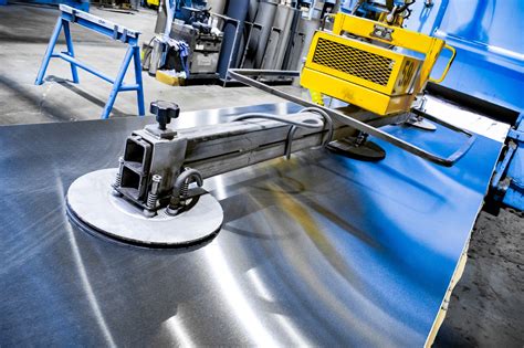 sheet metal polisher|polishing stainless steel near me.